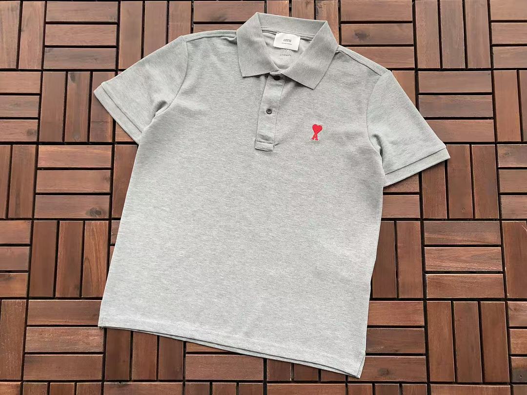 Other ~ 99 A🔥I T-SHIRT - Image 24