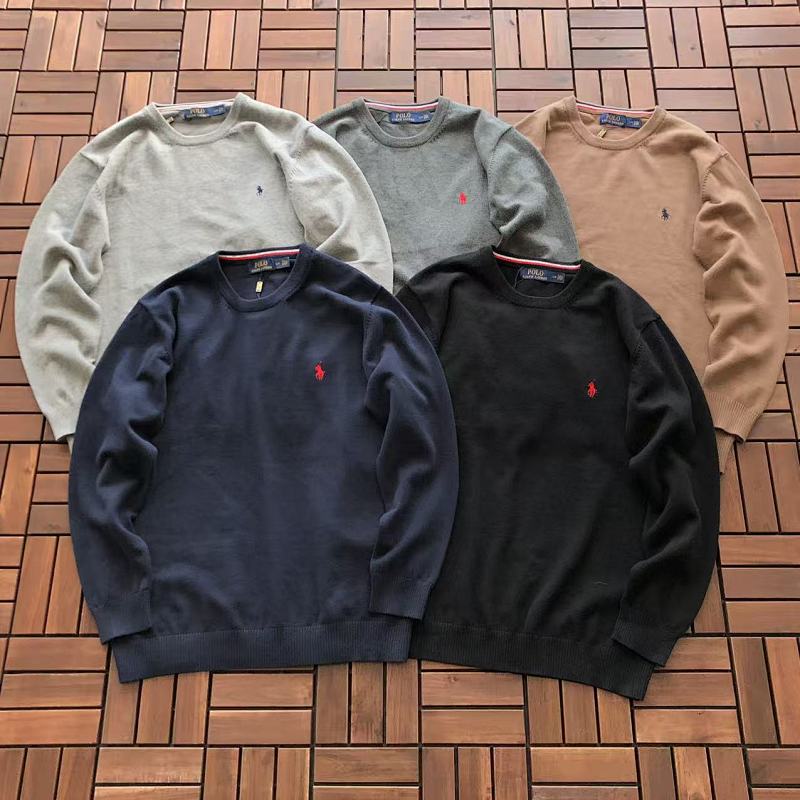 Other ~119 RA🔥PH🔥AU🔥EN SWEATER 33112621 (Im 176CM 58KG Iwear Size L In The Photo), photo 1