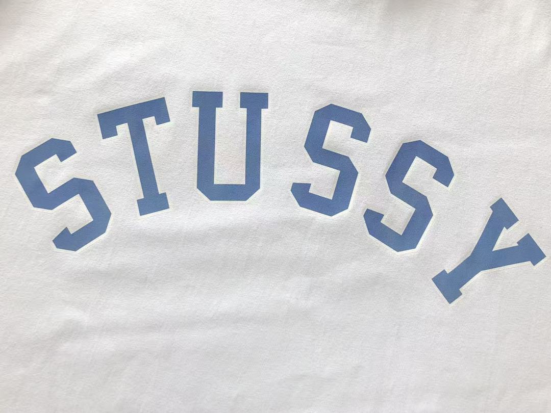 On Running ~79 ST🔥S🔥Y T-SHIRT 55032241 (Im 185CM 80KG Iwear Size L In The Photo) - Image 10