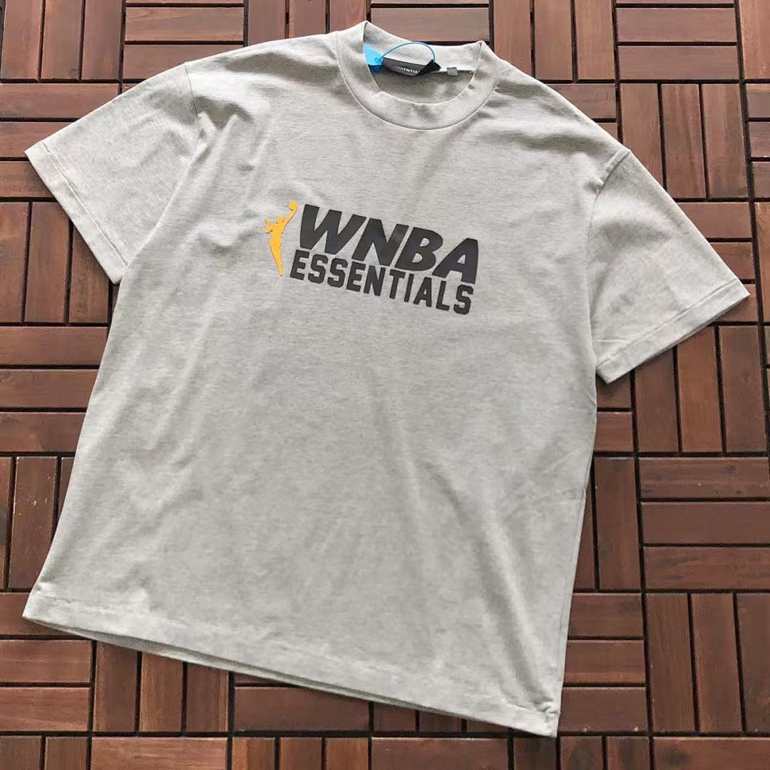 Other ~85 FOG T-SHIRT 33100813 (Im 180CM 68KG Iwear Size M In The Photo), photo 1