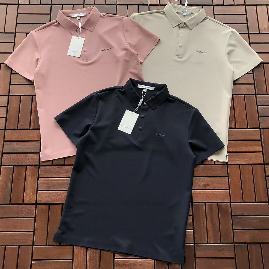 Other 189 G🔥🔥🔥🔥🔥🔥Y T-SHIRT 88062603 (Im 185CM 80KG Iwear Size L In The Photo), photo 1
