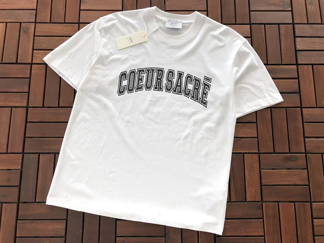 Other ~79 A🔥I T-SHIRT 77041005 (Im 185CM 70KG Iwear Size M In The Photo) - Image 11