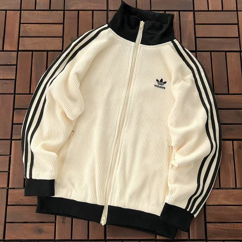 Other 169 🔥DI🔥AS SWEATER 88011703 (Im 180CM 68KG Iwear Size M In The Photo), photo 1