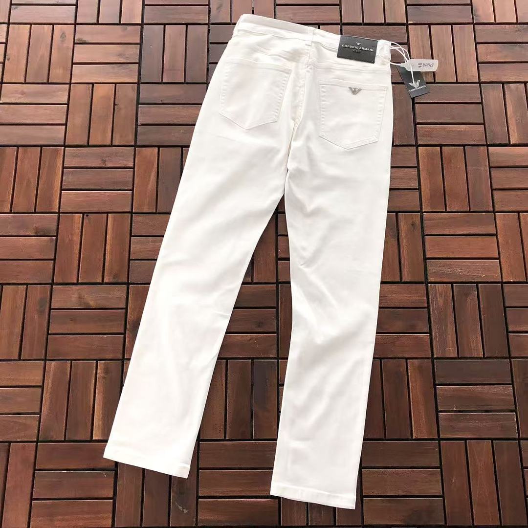 Other ~ 175 E🔥P🔥R🔥🔥 A🔥M🔥N🔥JEANS, photo 1
