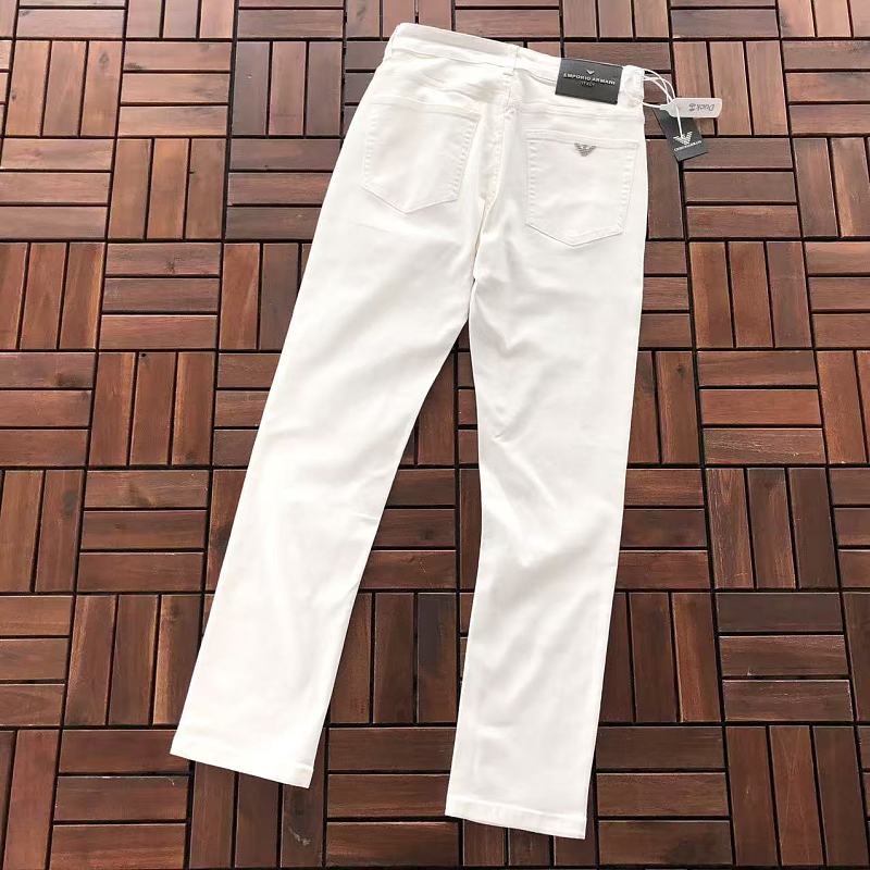 Other ~ 175 E🔥P🔥R🔥🔥 A🔥M🔥N🔥JEANS, photo 1