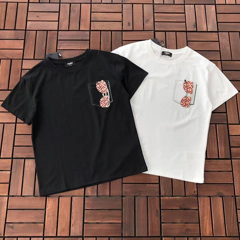 Other ~149 Fπ₯π₯Dπ₯ T-SHIRT, photo 1