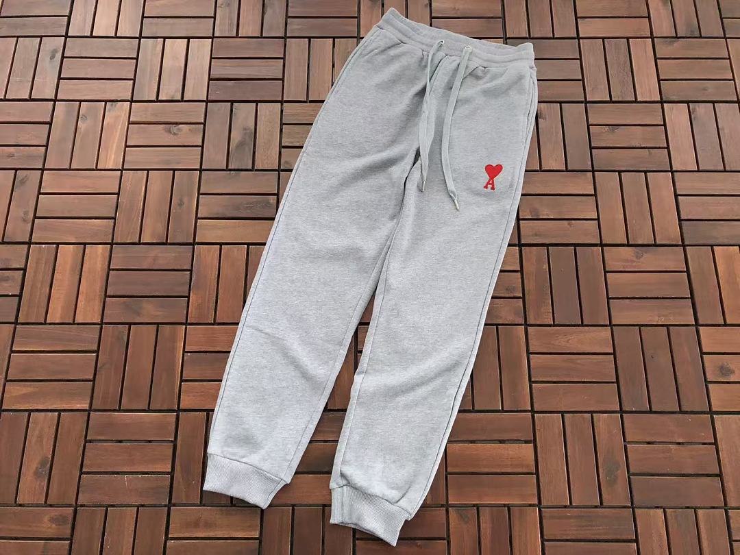 Other TOP 179 PANTS 169 A🔥I HOODIE - Image 60
