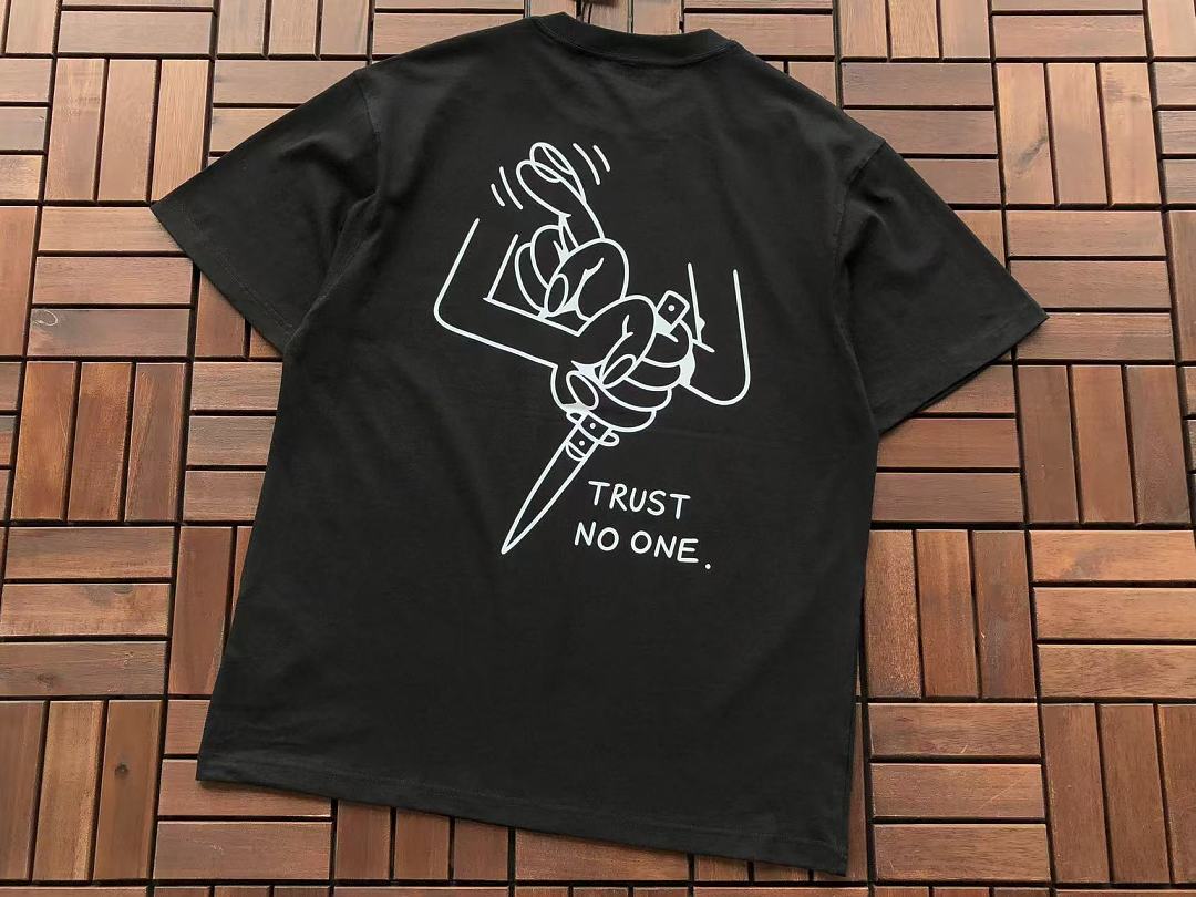On Running ~95 C🔥RH🔥RTT T-SHIRT 55052145 (Im 185CM 80KG Iwear Size L In The Photo) - Image 18