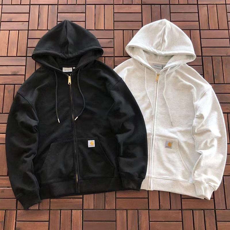 Other ~179 C🔥RH🔥RTT HOODIE 11110567 (Im 170CM 60KG Iwear Size S In The Photo), photo 1