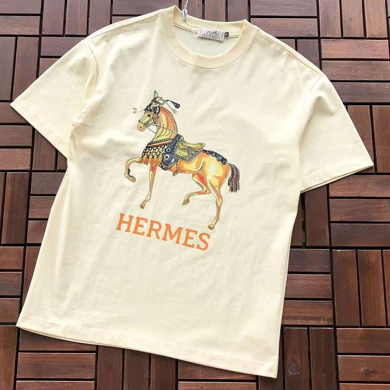 Other ~125 H🔥R🔥E🔥 T-SHIRT 55060509 (Im 185CM 80KG Iwear Size M In The Photo), photo 1