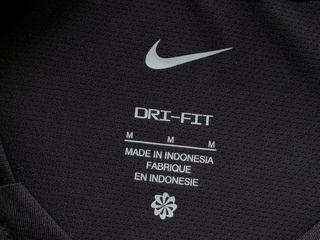 Other 115 N🔥K🔥T-SHIRT - Image 25