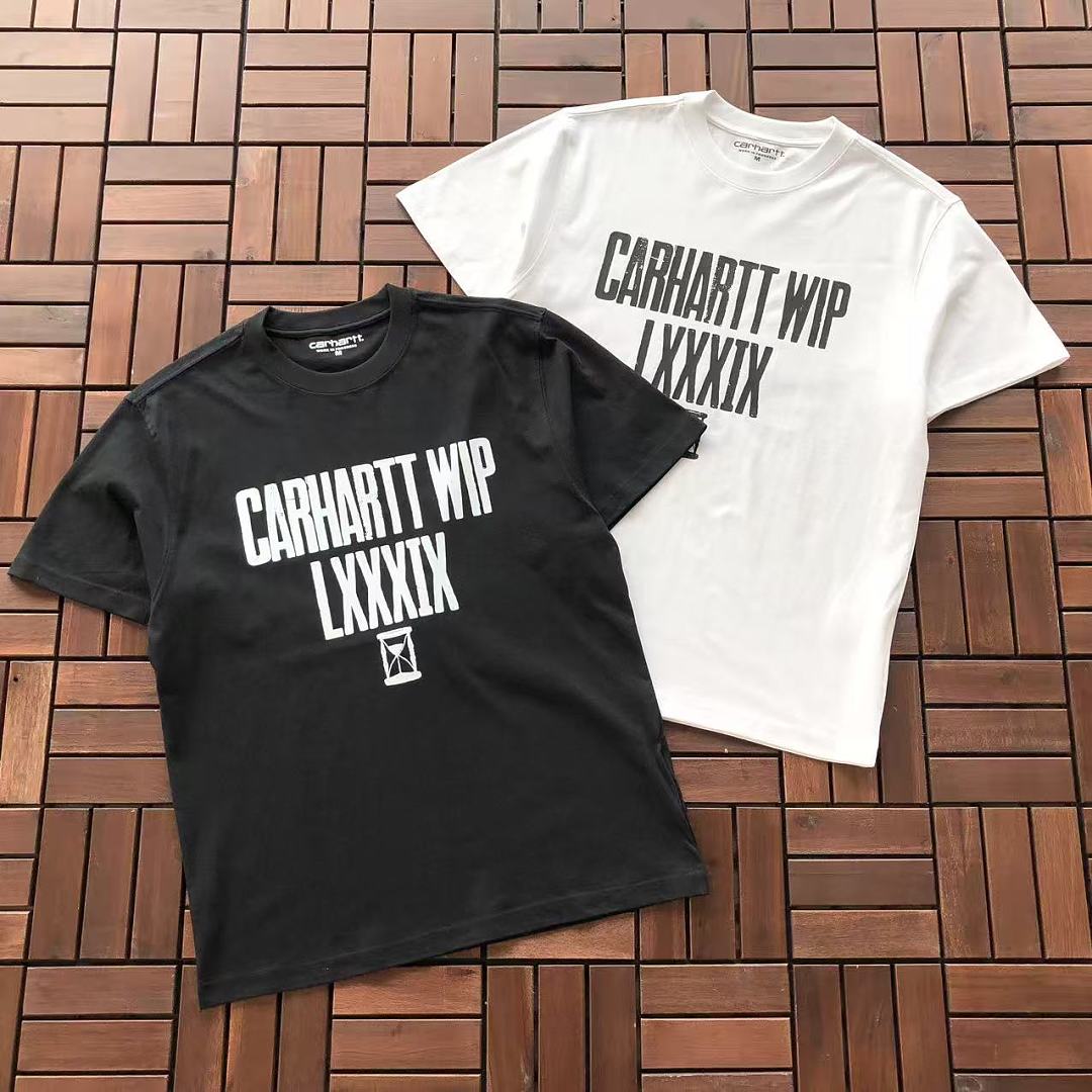 On Running ~95 C🔥RH🔥RTT T-SHIRT 55041415 (Im 185CM 80KG Iwear Size M In The Photo)