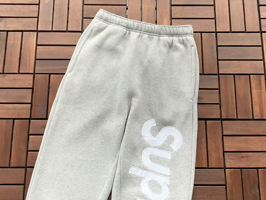 Other TOP~125 PANTS~119 S🔥P🔥E🔥E HOODIE TROUSERS - Image 43