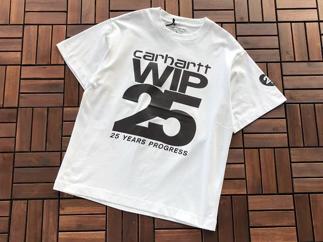 On Running ~95 C🔥RH🔥RTT T-SHIRT 11101010 (Im 180CM 68KG Iwear Size L In The Photo) - Image 7