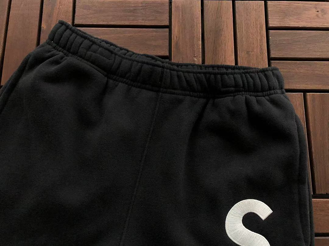 Other TOP~135 PANTS~129 S🔥P🔥E🔥E HOODIE TROUSERS - Image 42