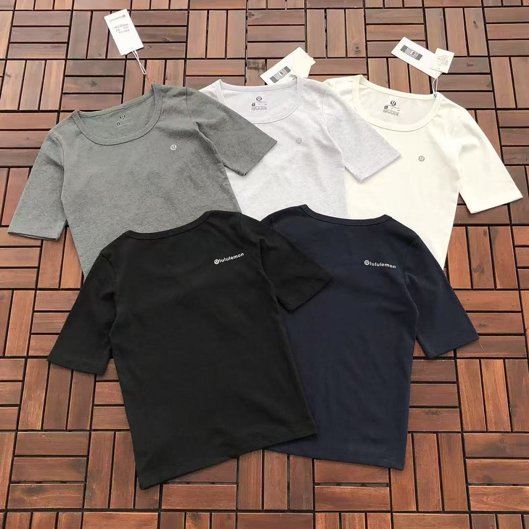 ~129 L🔥🔥UL🔥M🔥N T-SHIRT, photo 1