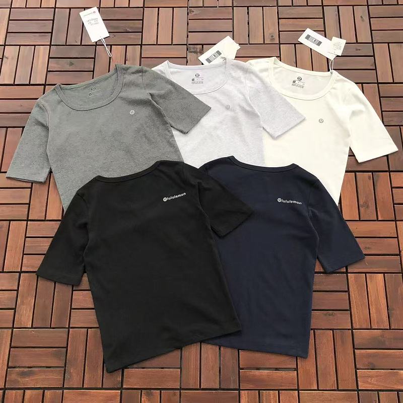 ~129 L🔥🔥UL🔥M🔥N T-SHIRT, photo 1