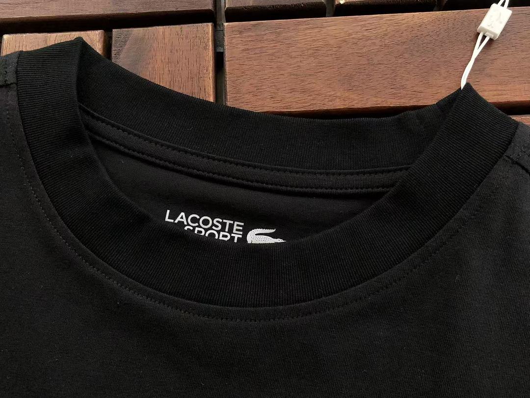Other ~89 L🔥C🔥ST🔥 T-SHIRT 66042206 (Im 176CM 58KG Iwear Size S In The Photo) - Image 29