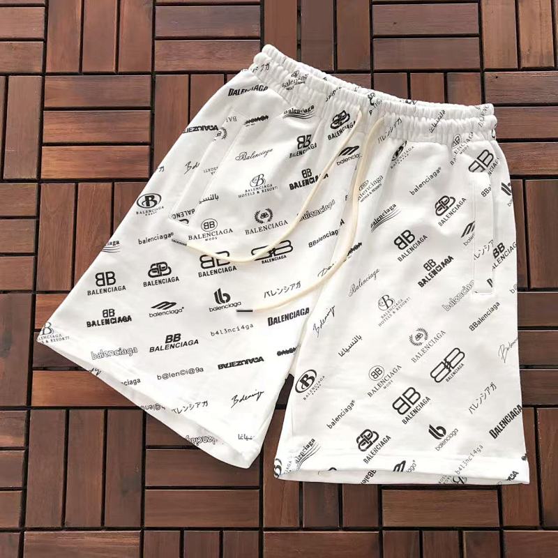195 B🔥L🔥🔥🔥IA🔥A SHORTS 88032347 (Im 176CM 58KG Iwear Size M In The Photo), photo 1