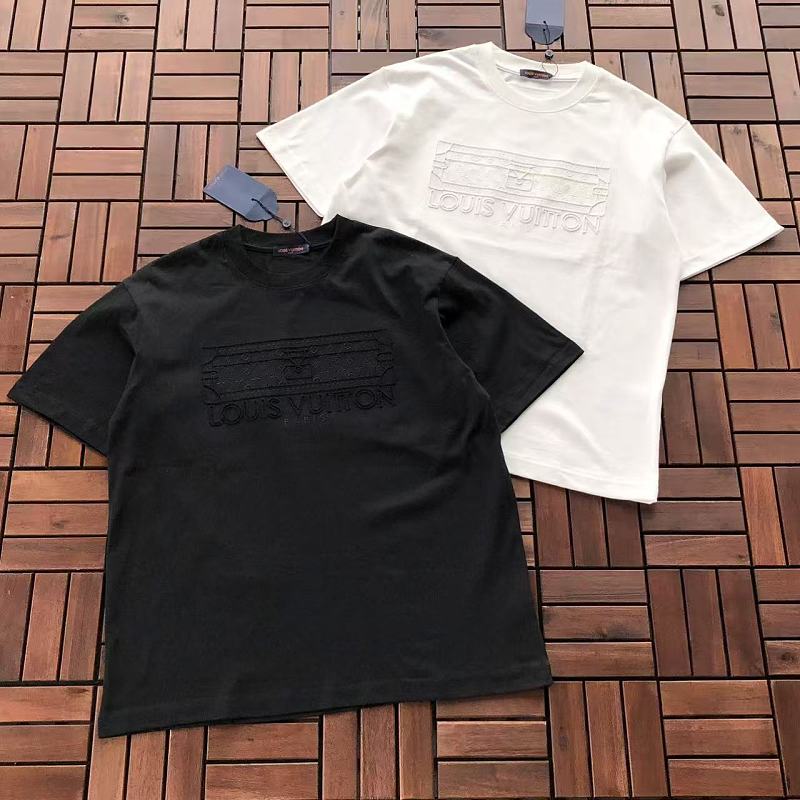 ~125 L🔥T-SHIRT 77052005 (Im 185CM 80KG Iwear Size L In The Photo), photo 1