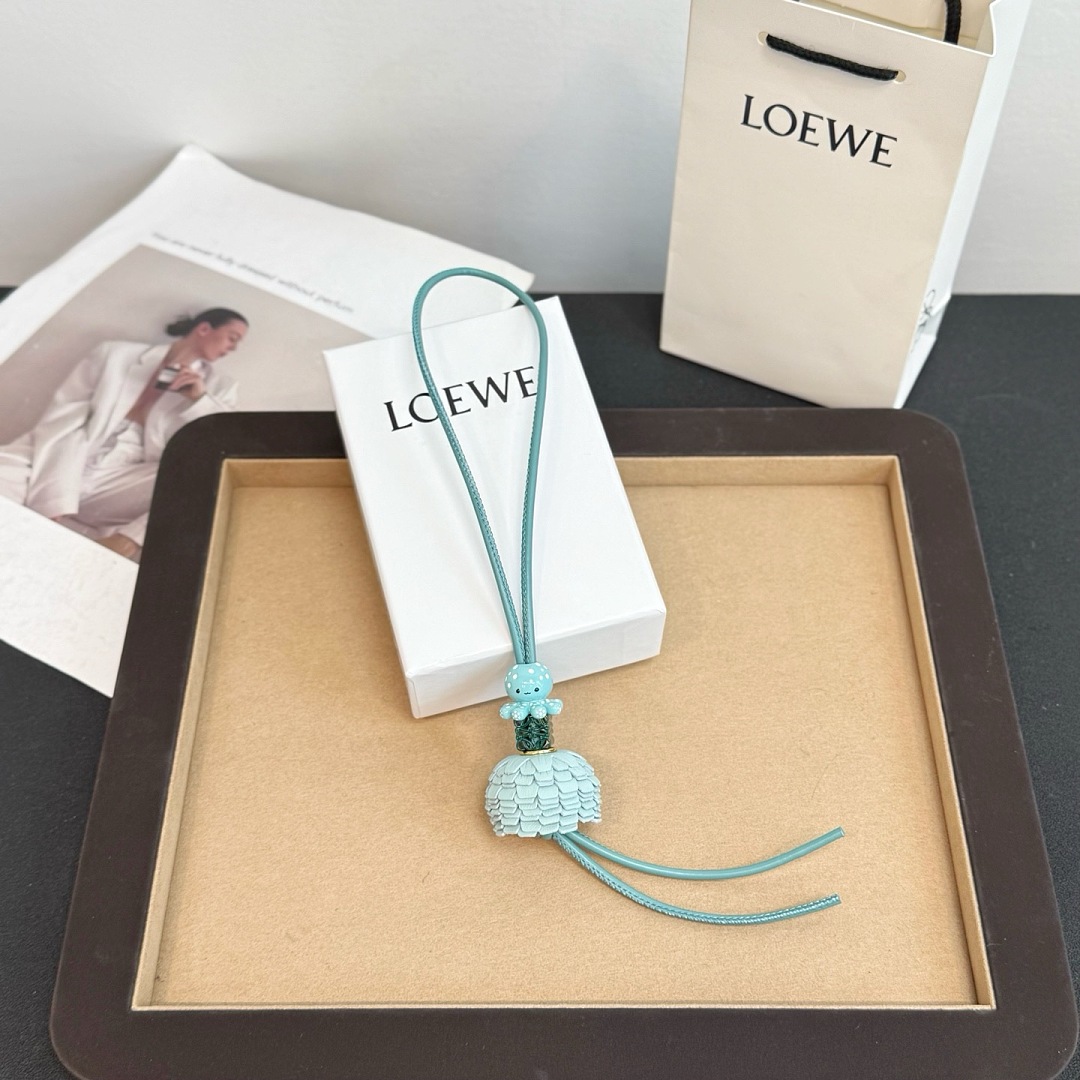Other ~226 L🔥E🔥🔥JEWELRY, photo 1