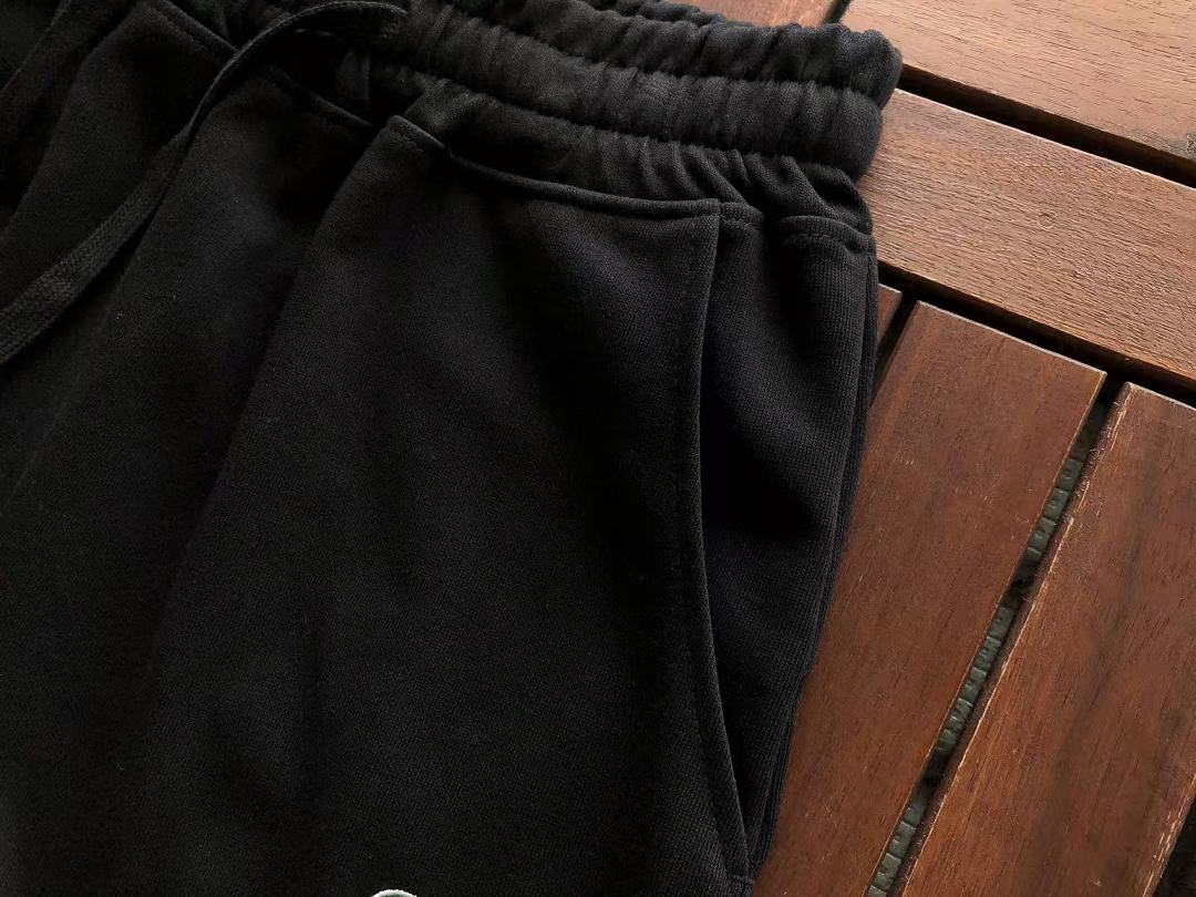 Other ~78 L🔥C🔥ST🔥SHORTS 66050608 (Im 185CM 70KG Iwear Size L In The Photo) - Image 15