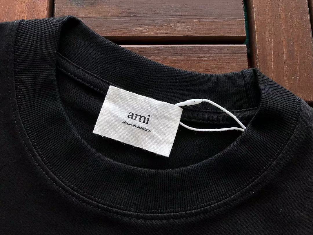 Other ~ 119 A🔥I T-SHIRT 55072004 (Im 185CM 70KG Iwear Size L In The Photo) - Image 21
