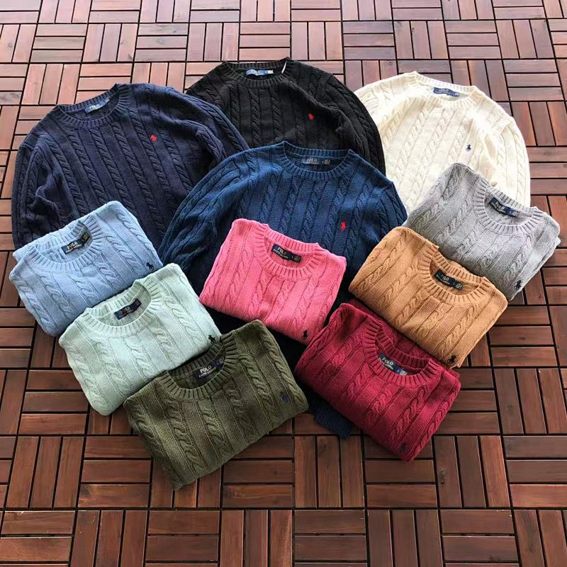 Other ~ 169 RA🔥PH🔥AU🔥EN SWEATER 22090706 (Im 180CM 68KG Iwear Size L In The Photo), photo 1