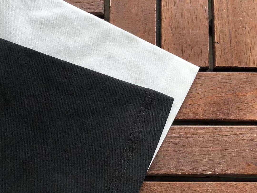 Other 86 ACNE STUDIOS T-SHIRT 88090205 (Im 185CM 80KG Iwear Size M In The Photo) - Image 22