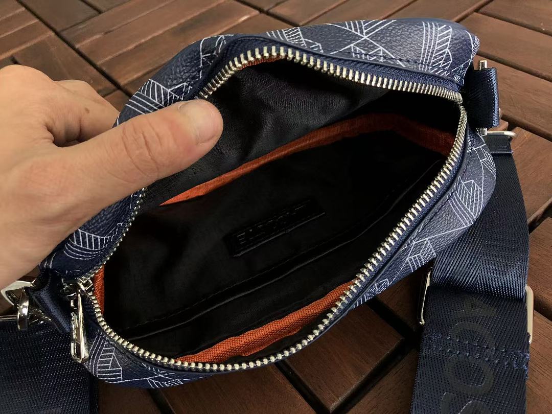 Other ~79 L🔥C🔥ST🔥 BAG 33122446 (Long 20CM* Wide 12CM* High 5CM) - Image 21