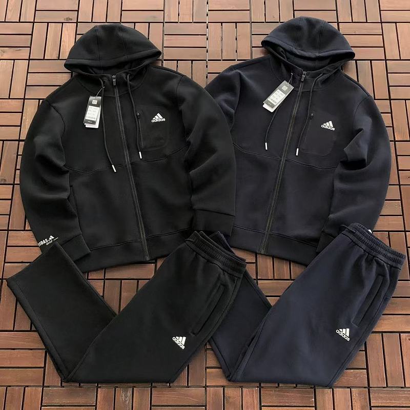 Other ~359 🔥DI🔥A S HOODIE, photo 1