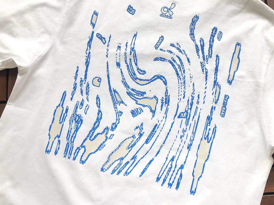 On Running ~99 C🔥RH🔥RTT T-SHIRT - Image 23