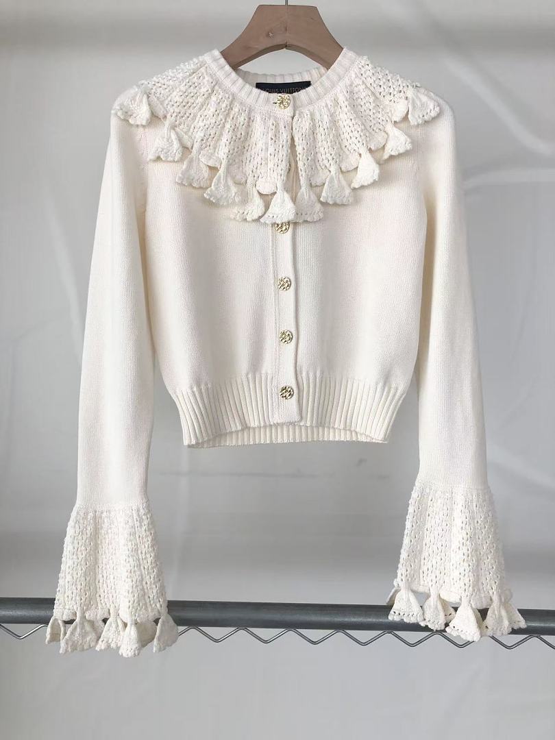 Other 🔥1:1🔥~495 L🔥 SWEATER - Image 21