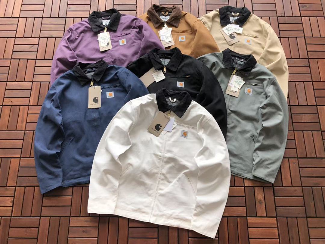 Other ~269 C🔥RH🔥RTT JACKET 22090712 (Im 180CM 68KG Iwear Size M In The Photo) - Image 6