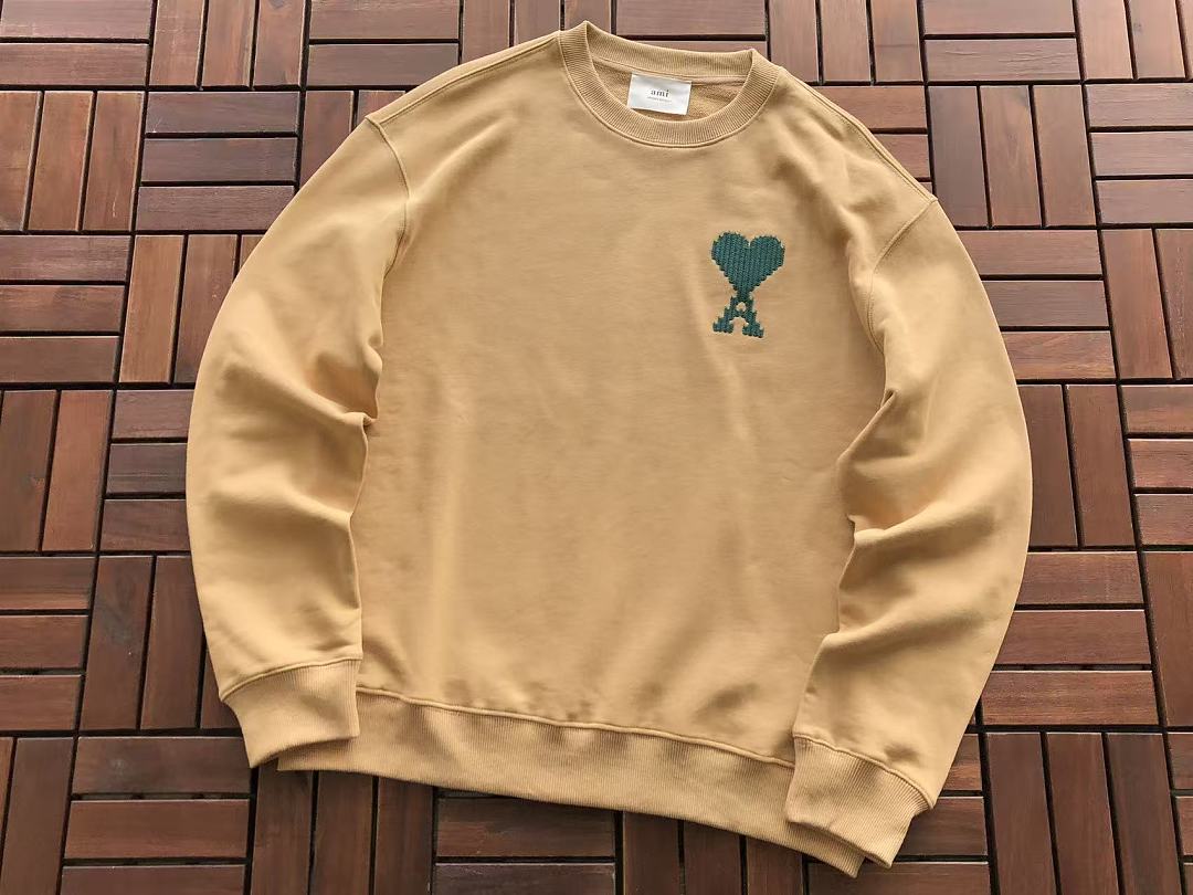 Other ~149 A🔥I SWEATER 66072276 (Im 185CM 70KG Iwear Size M In The Photo) - Image 11