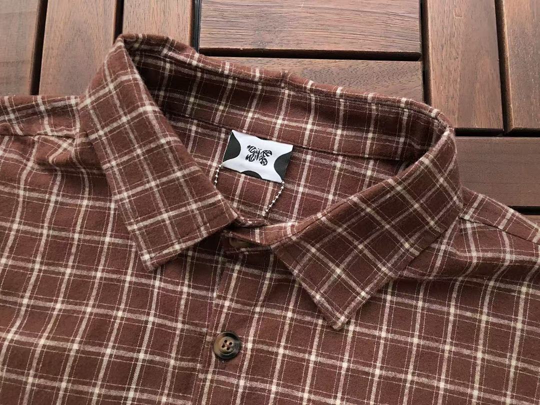 Other ~119 M🔥RT🔥A T-SHIRT SHIRT 33123044 (Im 176CM 58KG Iwear Size L In The Photo) - Image 31