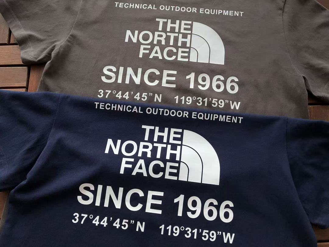 Other ~99 T🔥🔥 N🔥🔥F🔥🔥 T-SHIRT 66051205 (Im 185CM 70KG Iwear Size 3XL In The Photo) - Image 29