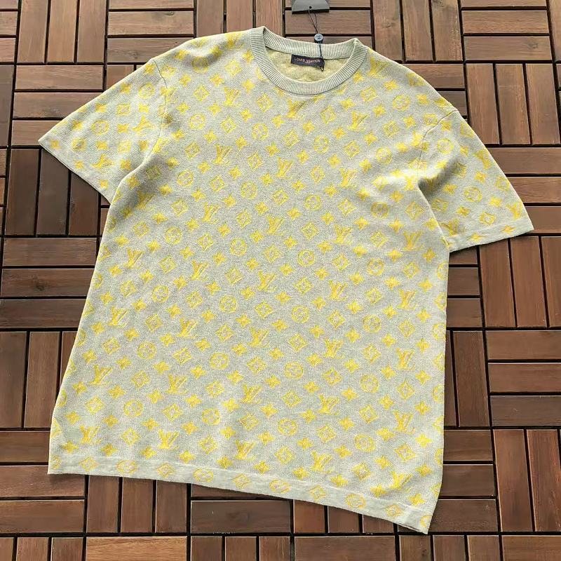 139 L🔥T-SHIRT SWEATER 88050412 (Im 185CM 80KG Iwear Size M In The Photo), photo 1