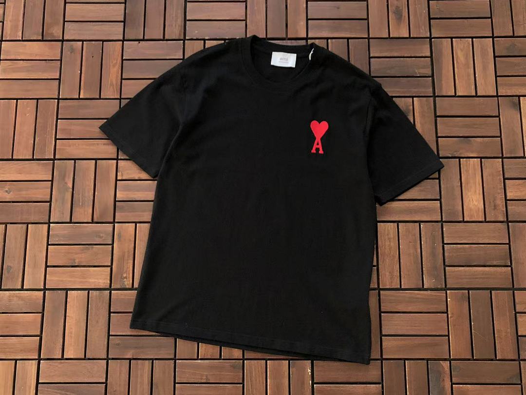 Other ~79 A🔥I T-SHIRT 77011101 (Im 176CM 58KG Iwear Size S In The Photo) - Image 11