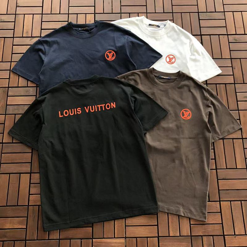 ~115 L🔥 T-SHIRT 11102722 (Im 176CM 58KG Iwear Size M In The Photo), photo 1
