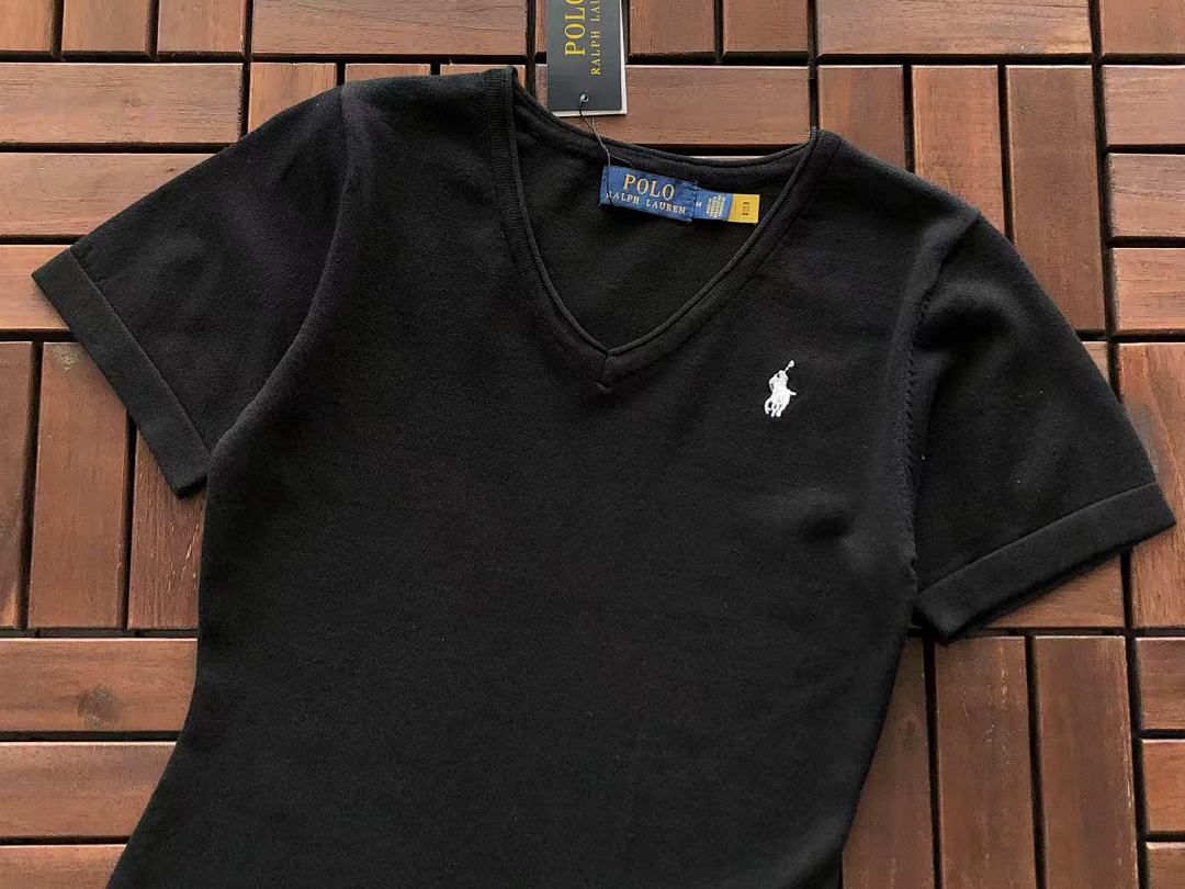 Other ~99 RA🔥PH🔥AU🔥EN T-SHIRT SWEATER - Image 21