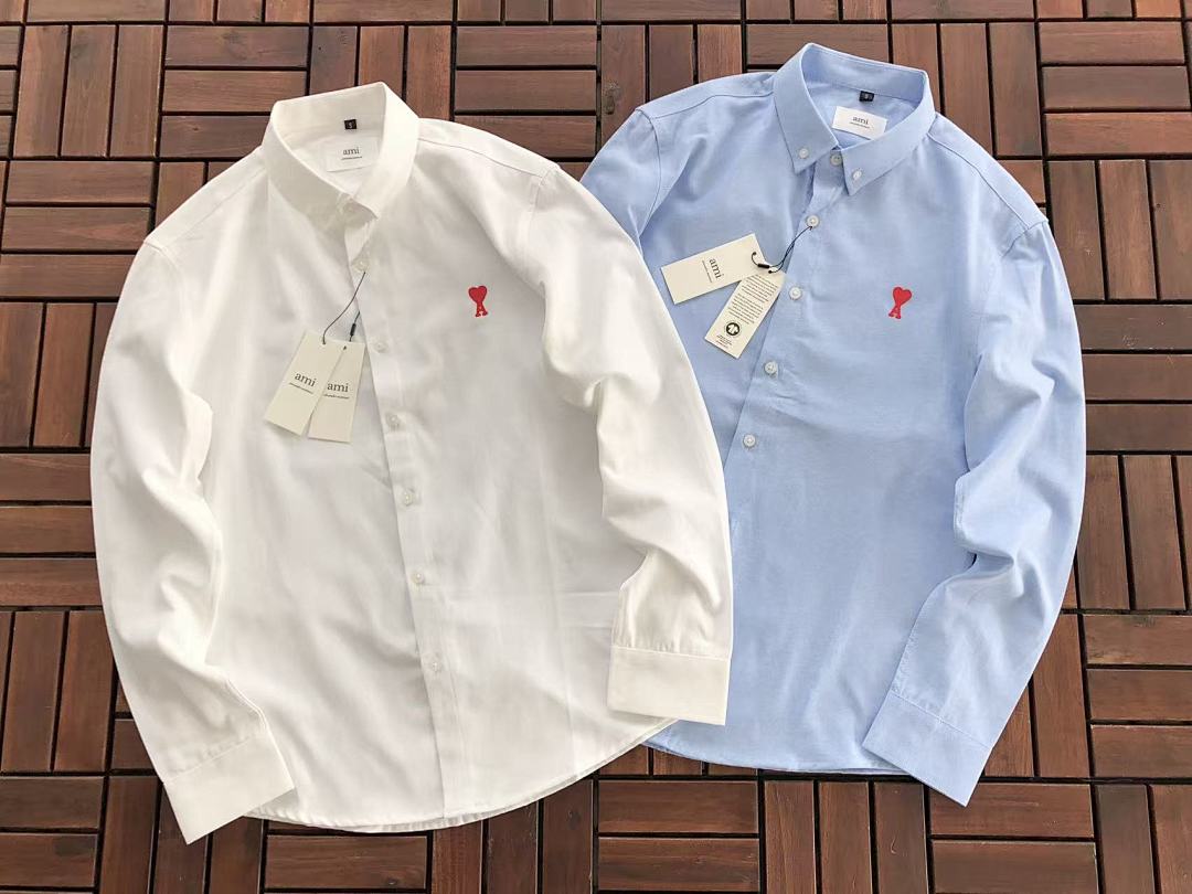 Other 175 A🔥I LONG-SLEEVE 88030805 (Im 176CM 58KG Iwear Size S In The Photo) - Image 13
