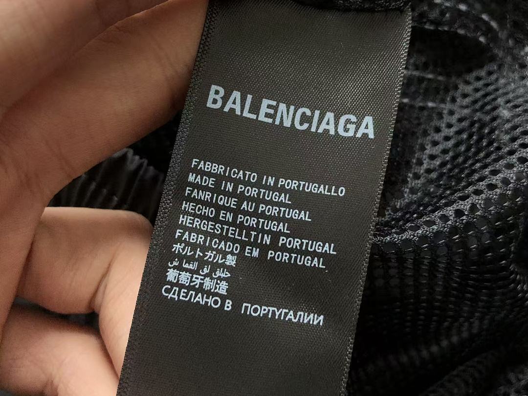 Other TOP ~169 PANTS ~135 B🔥L🔥🔥🔥IA🔥A & 🔥DI🔥AS JACKET - Image 38