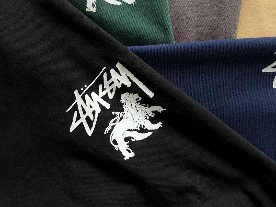 On Running ~85 ST🔥S🔥Y T-SHIRT - Image 23