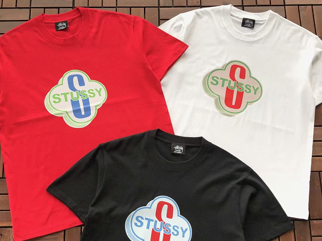 On Running ~79 ST🔥S🔥Y T-SHIRT 55040375 (Im 185CM 80KG Iwear Size M In The Photo) - Image 6