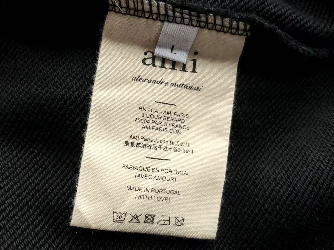 Other ~169 A🔥I SWEATER 66080326 (Im 185CM 70KG Iwear Size L In The Photo) - Image 26