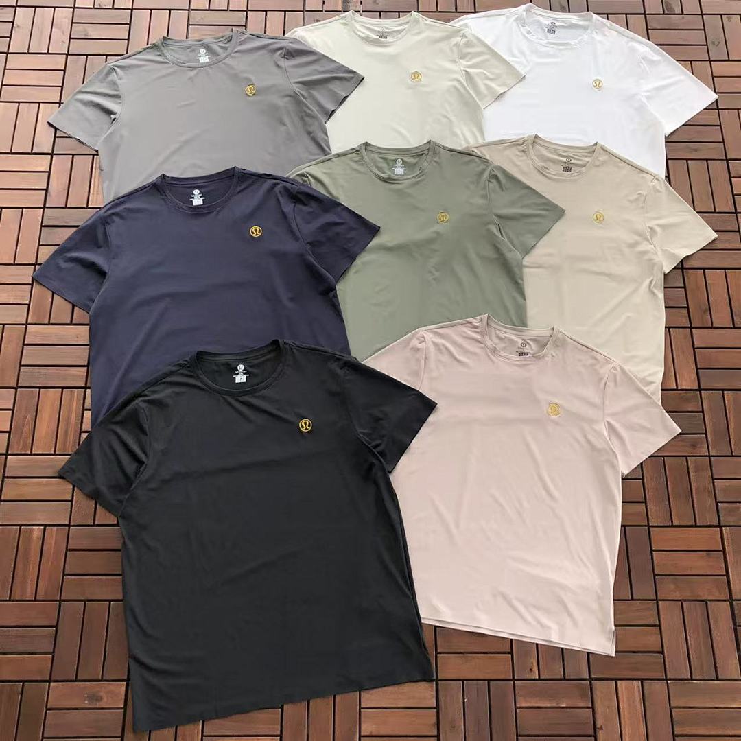 Other ~89 L🔥🔥UL🔥M🔥N T-SHIRT 66041007 (Im 185CM 80KG Iwear Size 2XL In The Photo), photo 1
