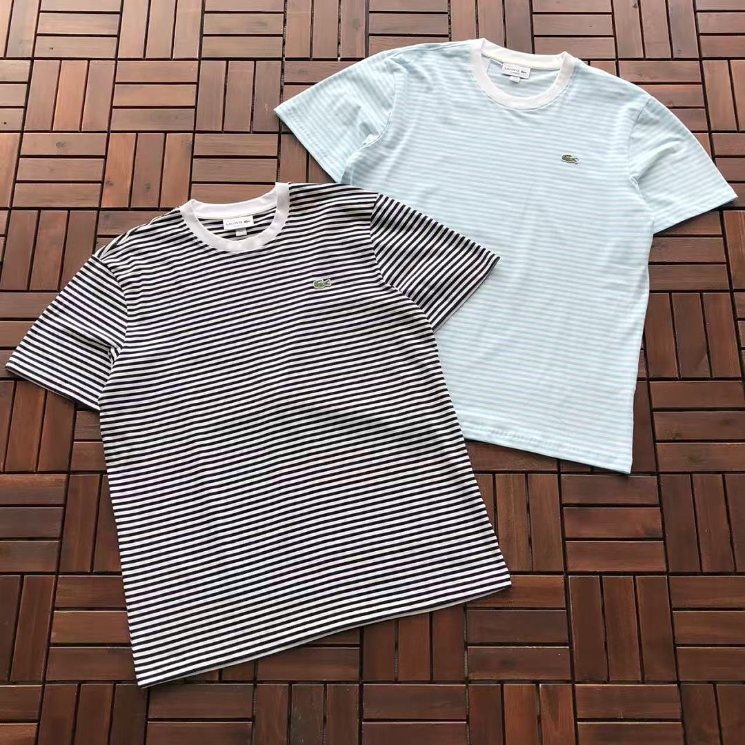 ~99 L🔥C🔥ST🔥 T-SHIRT 66071716 (Im 185CM 70KG Iwear Size M In The Photo), photo 1