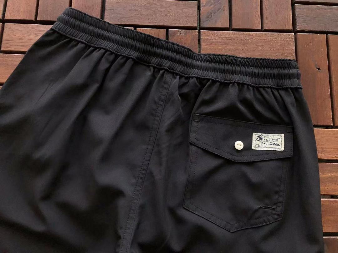 Other 125 RA🔥PH🔥AU🔥EN SHORTS 88052510 (Im 185CM 70KG Iwear Size S In The Photo) - Image 19