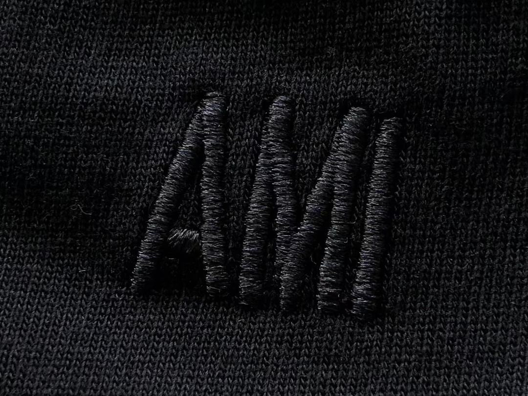Other ~89 A🔥I T-SHIRT 55042913 (Im 185CM 70KG Iwear Size M In The Photo) - Image 15